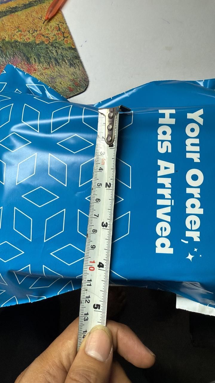 Kitchen Sink Strainer (Pack of 2)